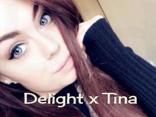 Delight_x_Tina