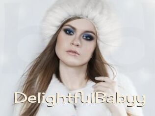 DelightfulBabyy
