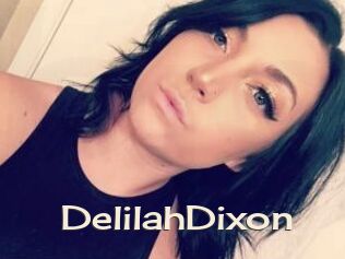 Delilah_Dixon