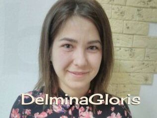 DelminaGloris