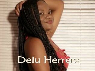 Delu_Herrera