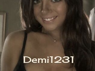 Demi1231