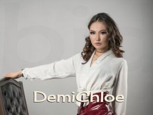 DemiChloe