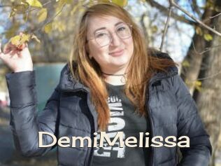 DemiMelissa