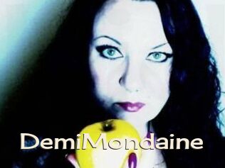 DemiMondaine_