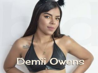 Demii_Owens