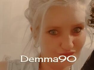 Demma90
