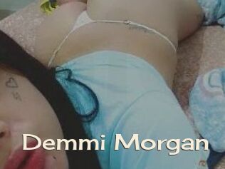 Demmi_Morgan