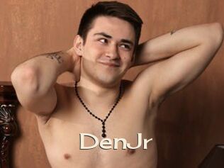 DenJr