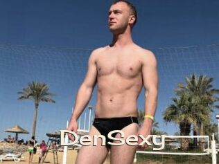 DenSexy