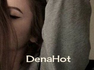DenaHot