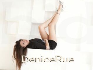 DeniceRue