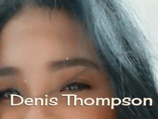 Denis_Thompson