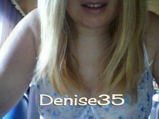 Denise35