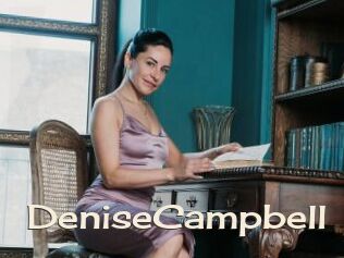 DeniseCampbell