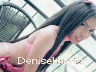 DeniseHarris