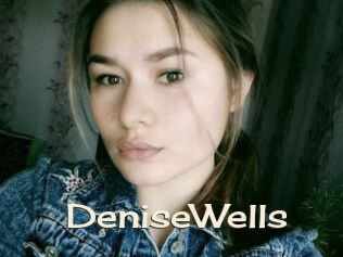DeniseWells