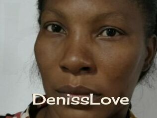 DenissLove