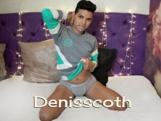Denisscoth