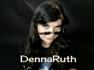 DennaRuth