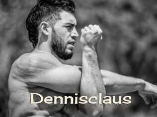 Dennisclaus