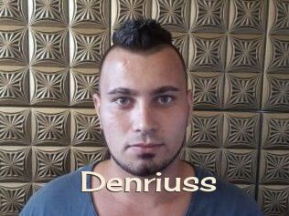 Denriuss