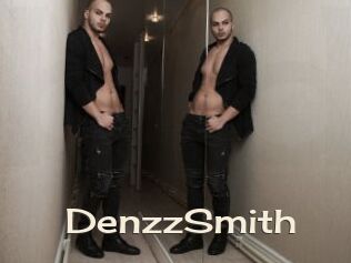 DenzzSmith