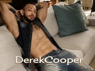 DerekCooper