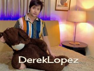 DerekLopez