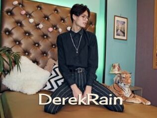 DerekRain