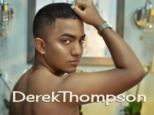 DerekThompson