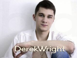 DerekWright