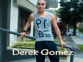 Derek_Gomez