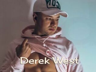 Derek_West