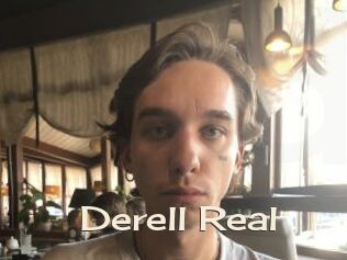 Derell_Real