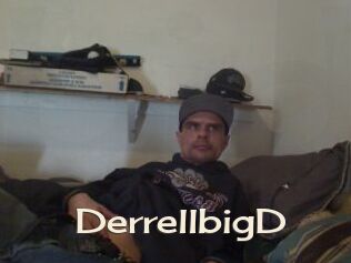 DerrellbigD