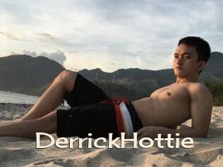 DerrickHottie