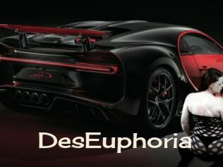 DesEuphoria