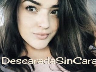 DescaradaSinCara