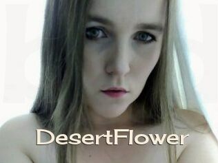Desert_Flower