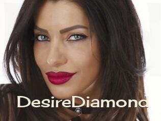 DesireDiamond