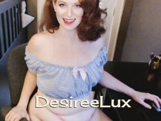 DesireeLux