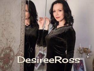 DesireeRoss