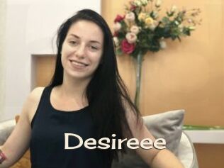 Desireee