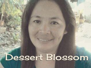 Dessert_Blossom
