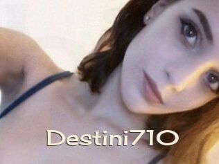 Destini710