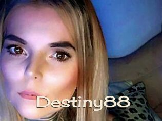 Destiny88