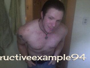 Destructiveexample94