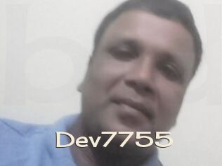 Dev7755