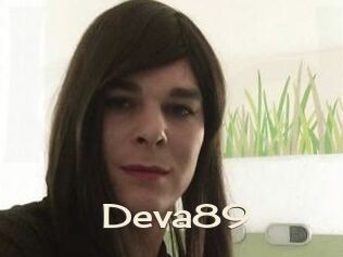 Deva89